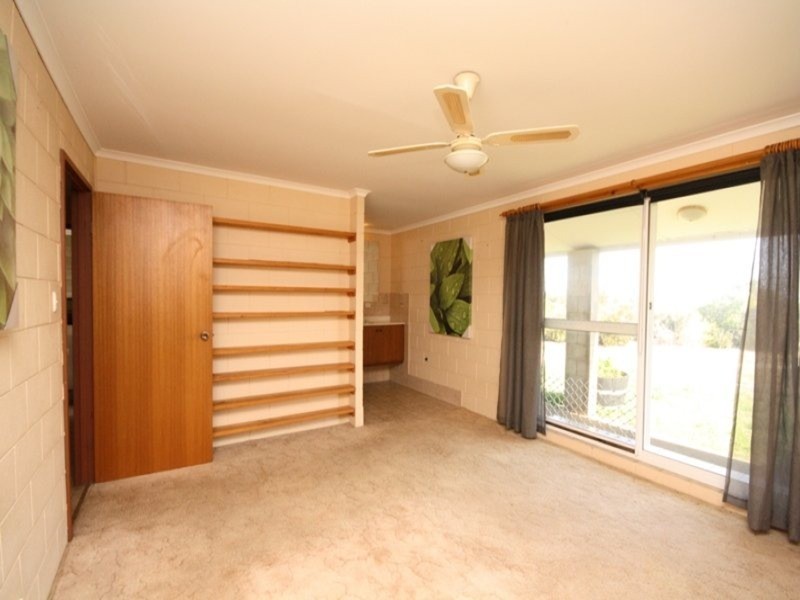 196 The Esplanade, Parham SA 5501