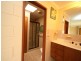 196 The Esplanade, Parham SA 5501
