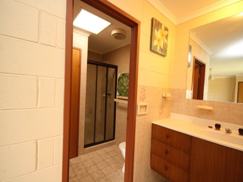196 The Esplanade, Parham SA 5501