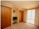 196 The Esplanade, Parham SA 5501