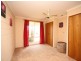 196 The Esplanade, Parham SA 5501
