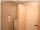 196 The Esplanade, Parham SA 5501