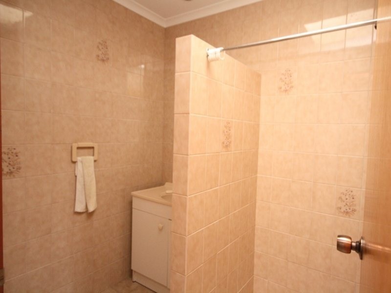 196 The Esplanade, Parham SA 5501
