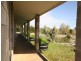 196 The Esplanade, Parham SA 5501