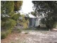 196 The Esplanade, Parham SA 5501