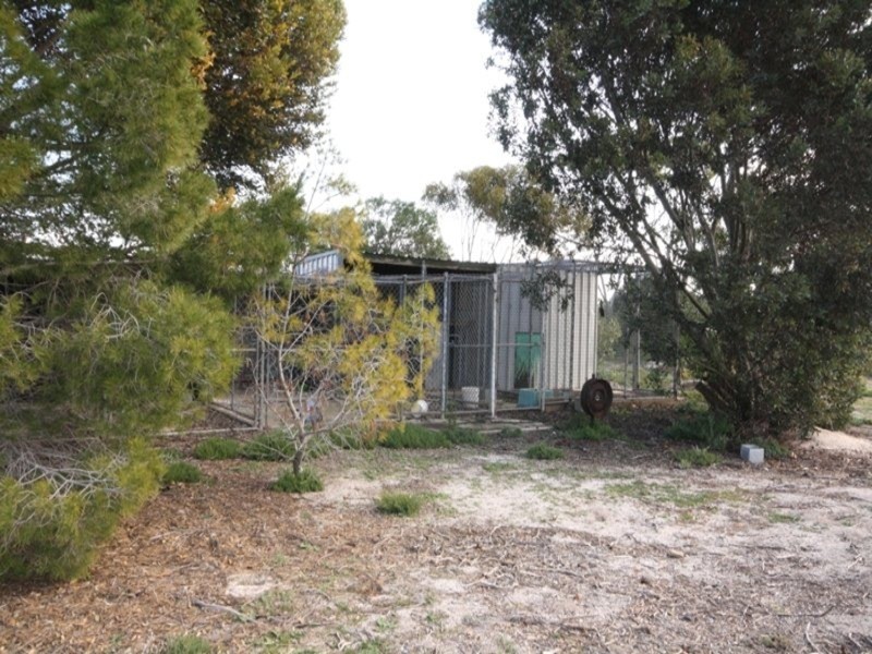 196 The Esplanade, Parham SA 5501