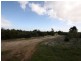 196 The Esplanade, Parham SA 5501