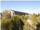 196 The Esplanade, Parham SA 5501