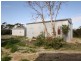 196 The Esplanade, Parham SA 5501