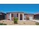 3 Toorna Place, Andrews Farm SA 5114