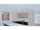 3 Toorna Place, Andrews Farm SA 5114