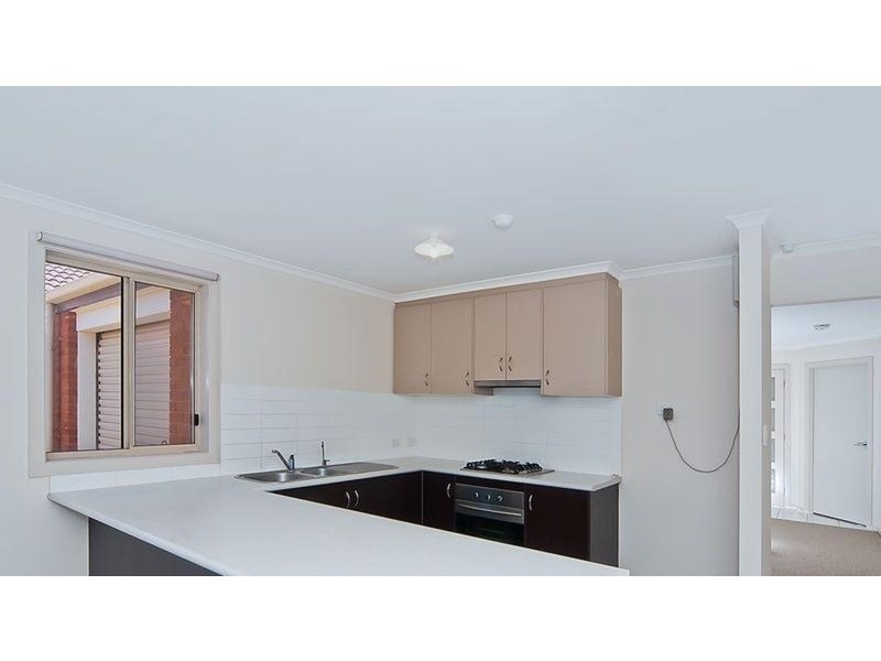 3 Toorna Place, Andrews Farm SA 5114