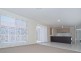 3 Toorna Place, Andrews Farm SA 5114