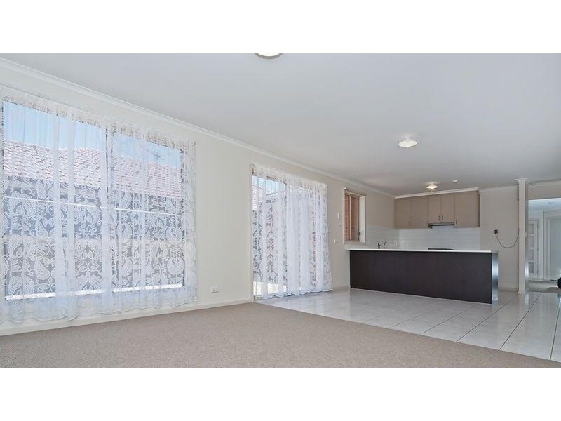 3 Toorna Place, Andrews Farm SA 5114