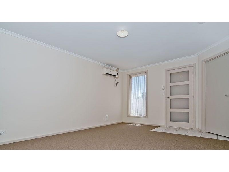 3 Toorna Place, Andrews Farm SA 5114