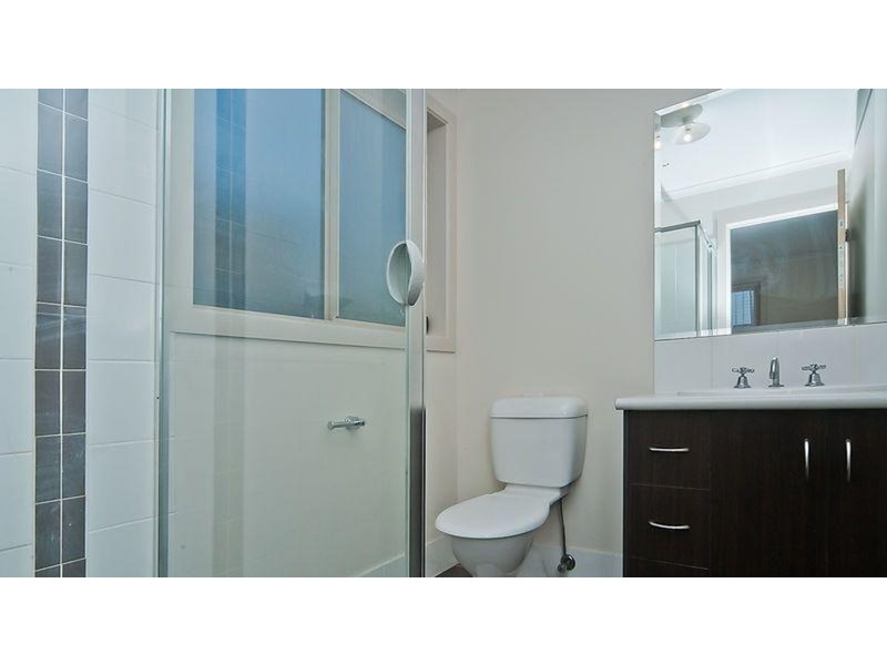 3 Toorna Place, Andrews Farm SA 5114