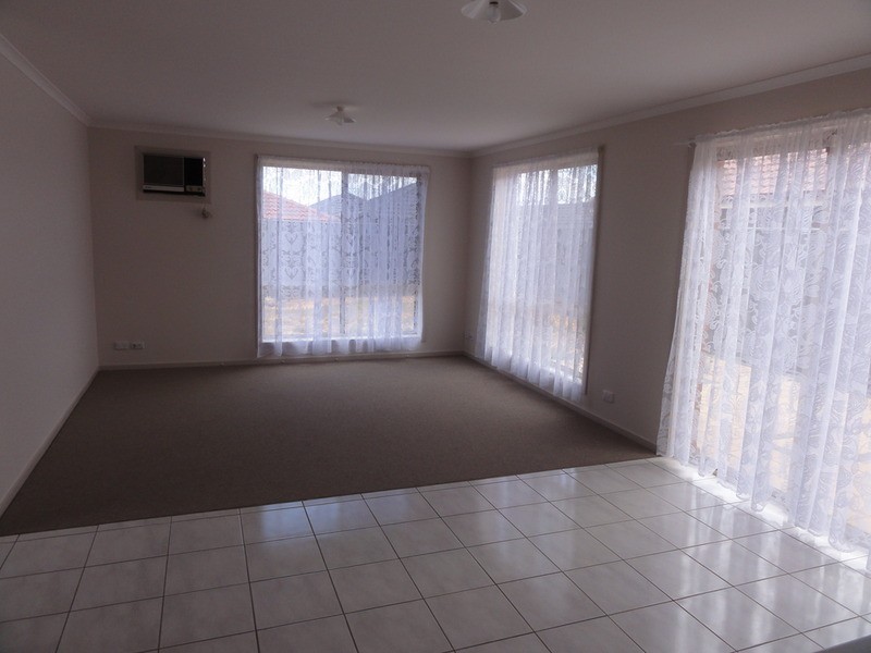3 Toorna Place, Andrews Farm SA 5114