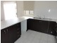 3 Toorna Place, Andrews Farm SA 5114