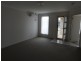 3 Toorna Place, Andrews Farm SA 5114