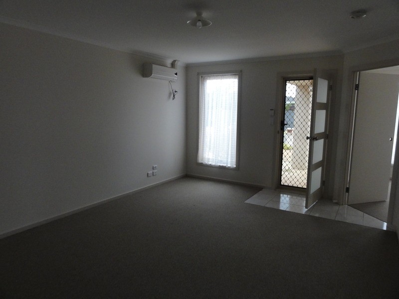 3 Toorna Place, Andrews Farm SA 5114