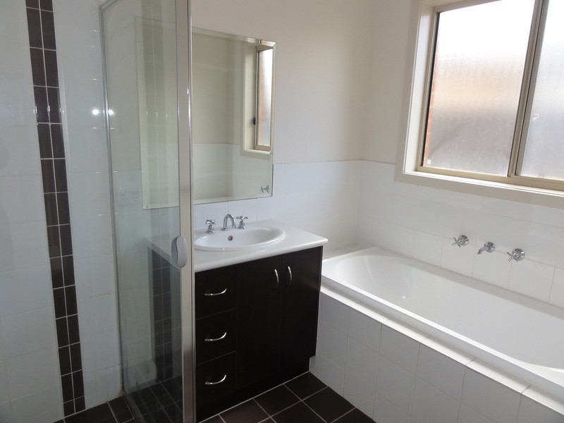 3 Toorna Place, Andrews Farm SA 5114