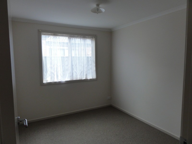 3 Toorna Place, Andrews Farm SA 5114