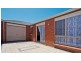 3 Toorna Place, Andrews Farm SA 5114
