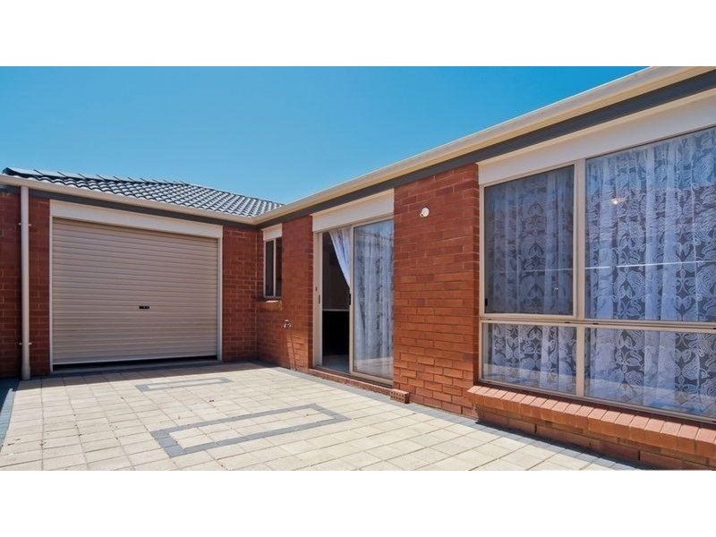 3 Toorna Place, Andrews Farm SA 5114