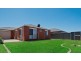 3 Toorna Place, Andrews Farm SA 5114
