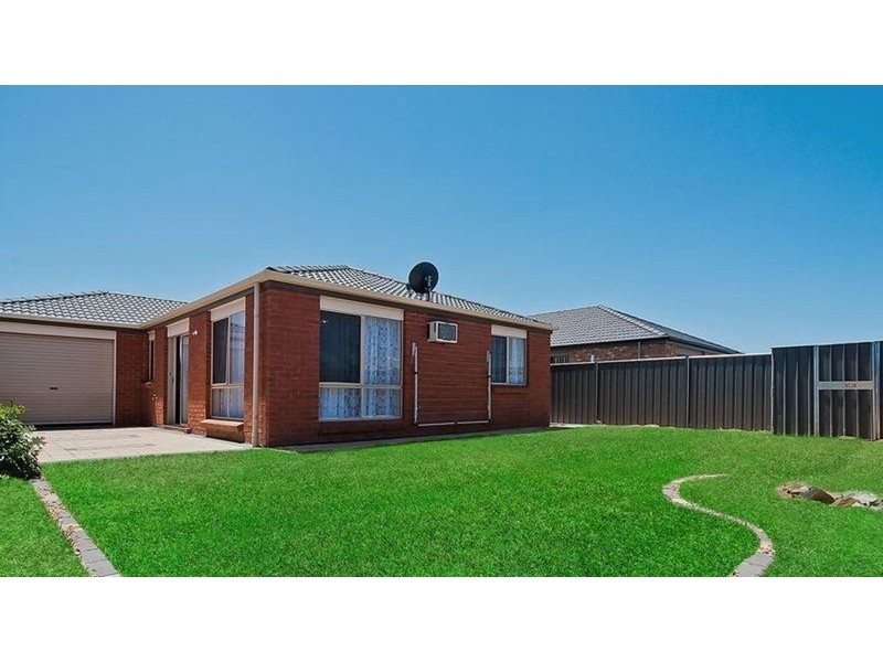 3 Toorna Place, Andrews Farm SA 5114