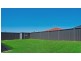 3 Toorna Place, Andrews Farm SA 5114