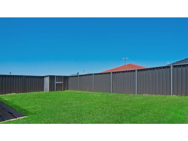 3 Toorna Place, Andrews Farm SA 5114
