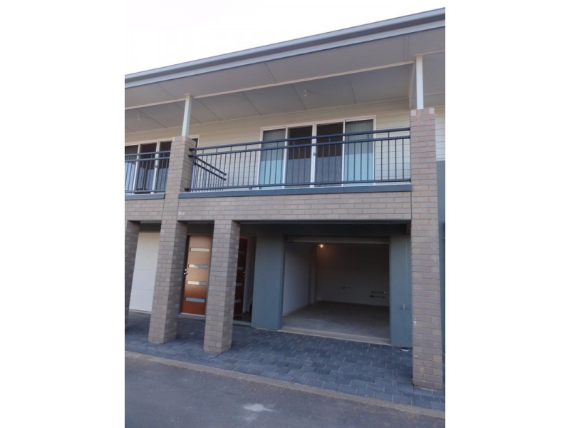 12 (Lot 1767) Wirra Wirra Lane, Andrews Farm SA 5114