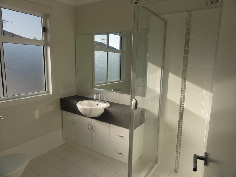 12 (Lot 1767) Wirra Wirra Lane, Andrews Farm SA 5114