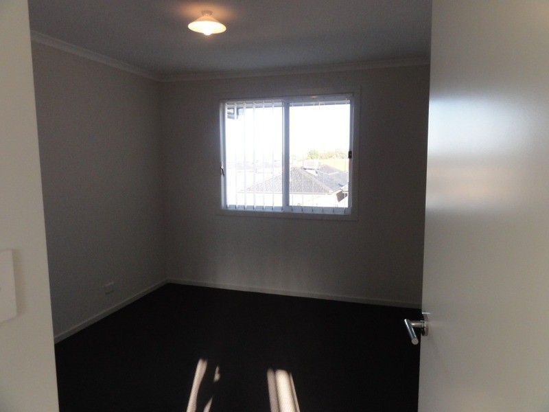 12 (Lot 1767) Wirra Wirra Lane, Andrews Farm SA 5114