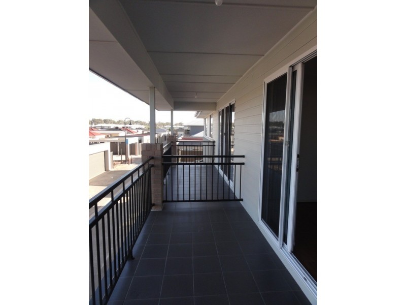 12 (Lot 1767) Wirra Wirra Lane, Andrews Farm SA 5114