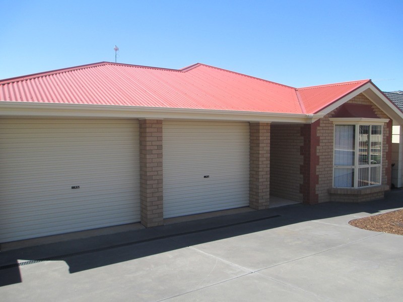 30 Burwood Road, Munno Para West SA 5115