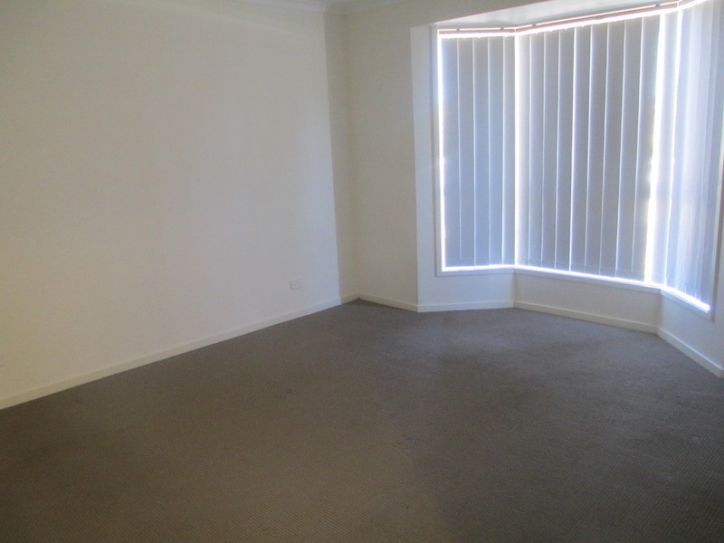 30 Burwood Road, Munno Para West SA 5115