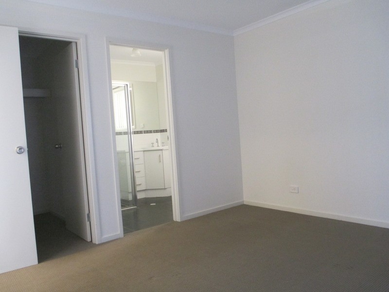 30 Burwood Road, Munno Para West SA 5115