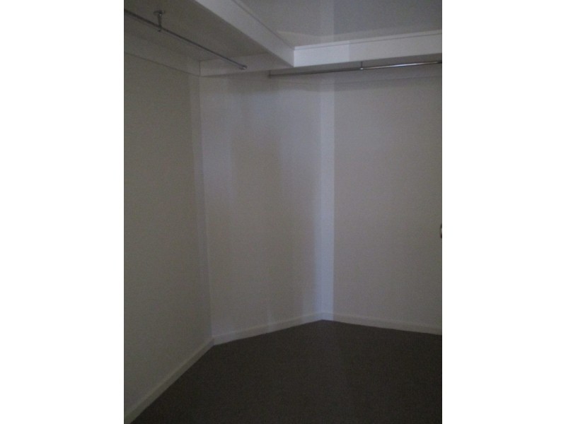 30 Burwood Road, Munno Para West SA 5115