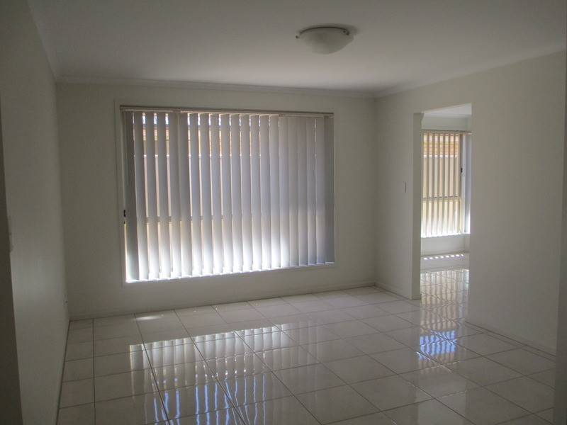 30 Burwood Road, Munno Para West SA 5115