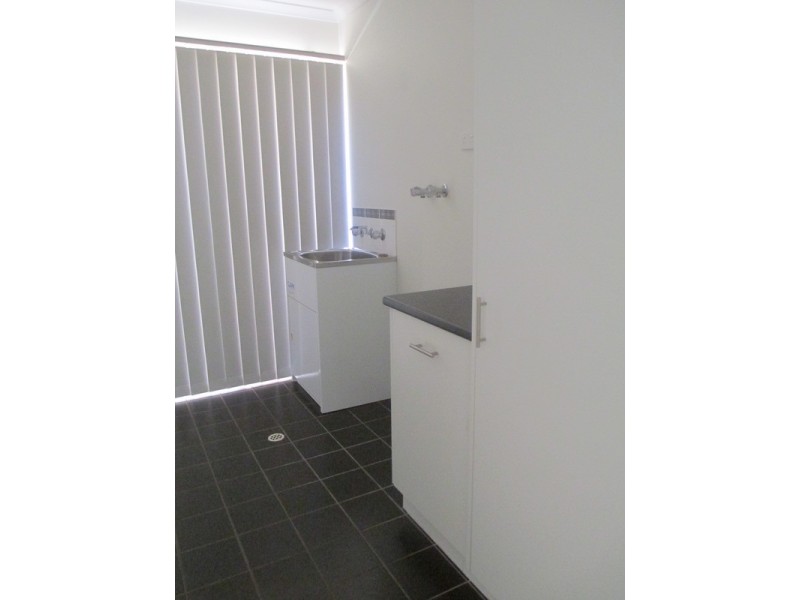 30 Burwood Road, Munno Para West SA 5115