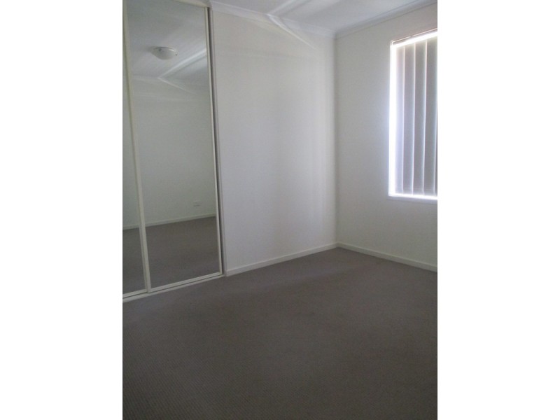 30 Burwood Road, Munno Para West SA 5115