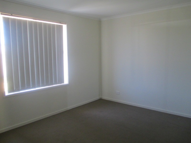 30 Burwood Road, Munno Para West SA 5115