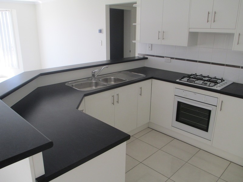 30 Burwood Road, Munno Para West SA 5115