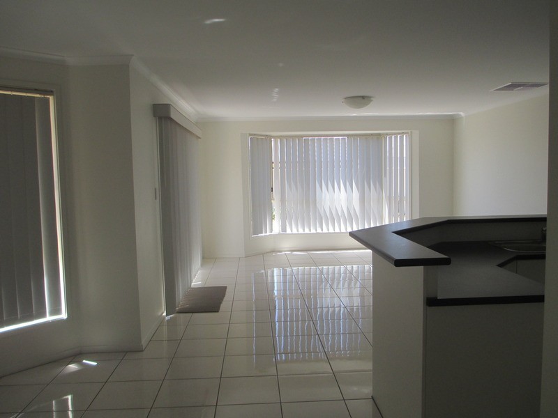 30 Burwood Road, Munno Para West SA 5115