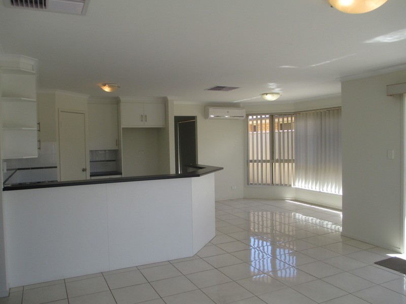 30 Burwood Road, Munno Para West SA 5115