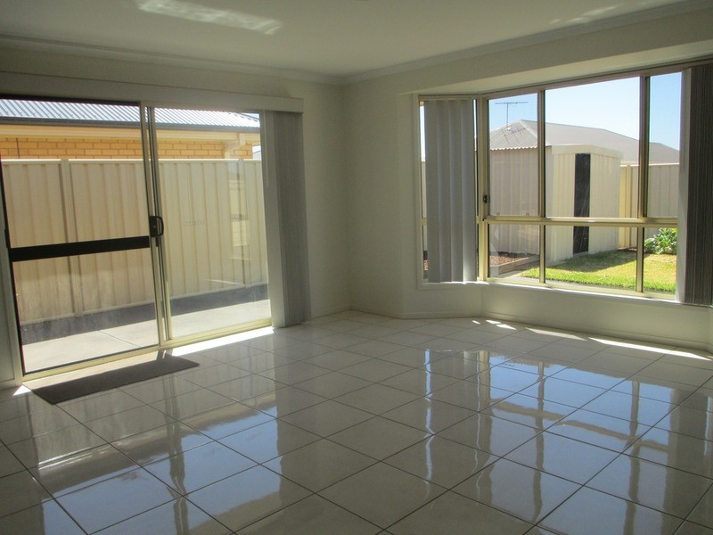 30 Burwood Road, Munno Para West SA 5115