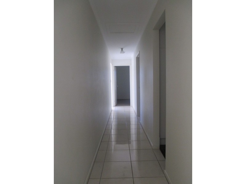 30 Burwood Road, Munno Para West SA 5115