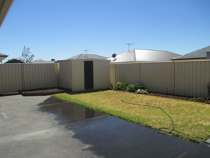 30 Burwood Road, Munno Para West SA 5115